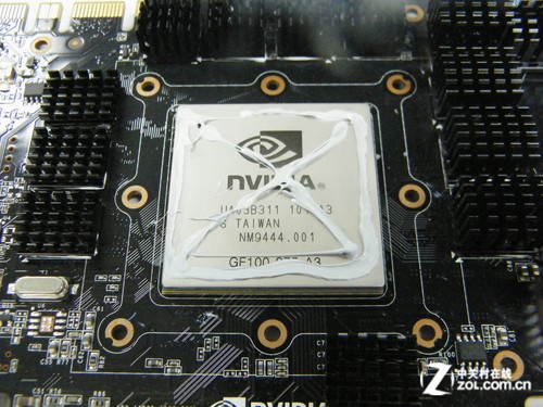 cpu核心显卡_cpu核心显卡_cpu 核心显卡