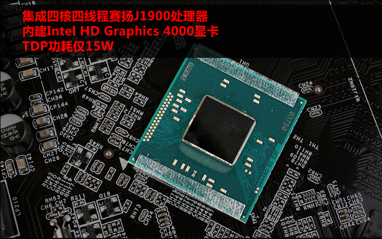 蓝刚玉是蓝宝石吗_笔记本是独立显卡好还是双显卡好_蓝宝石的显卡好吗