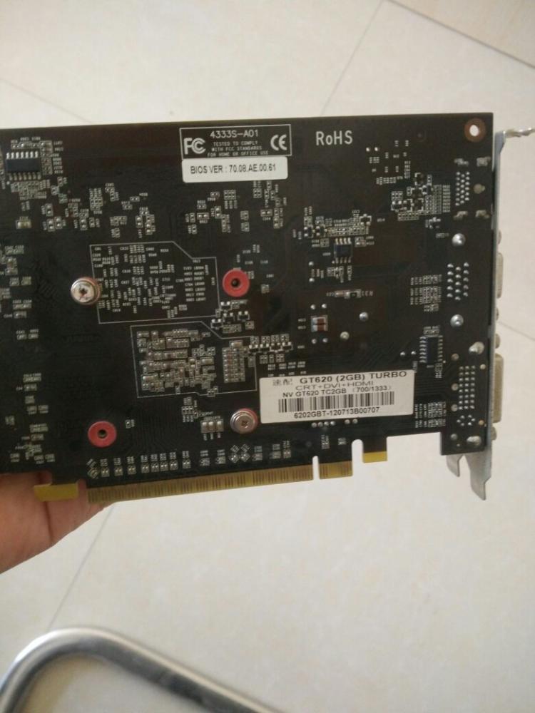 二手单反哪家靠谱_二手显卡在哪里最靠谱_淘宝二手主板靠谱吗