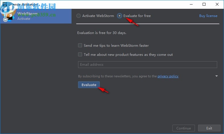 问题解决的阶段有_3dmax小号制作视频教程_win10 腾讯视频 有问题