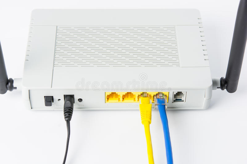 带wifi的路由器_wayos软路由 wifi_路由器有随身wifi