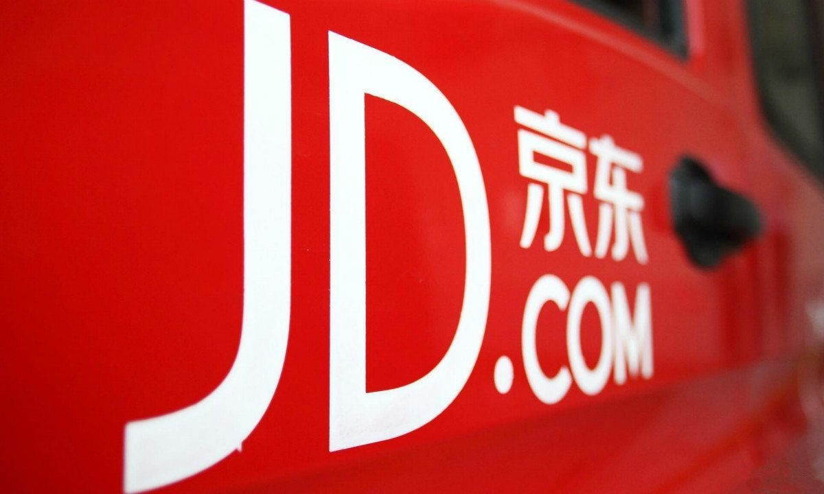 中关村商城买显卡靠谱吗_二手单反靠谱_二手显卡在哪里最靠谱