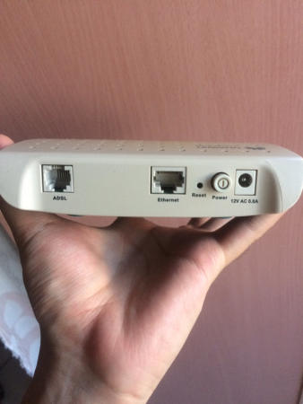 用光猫还是路由器拨号_光猫拨号改路由器拨号_路由拨号不通
