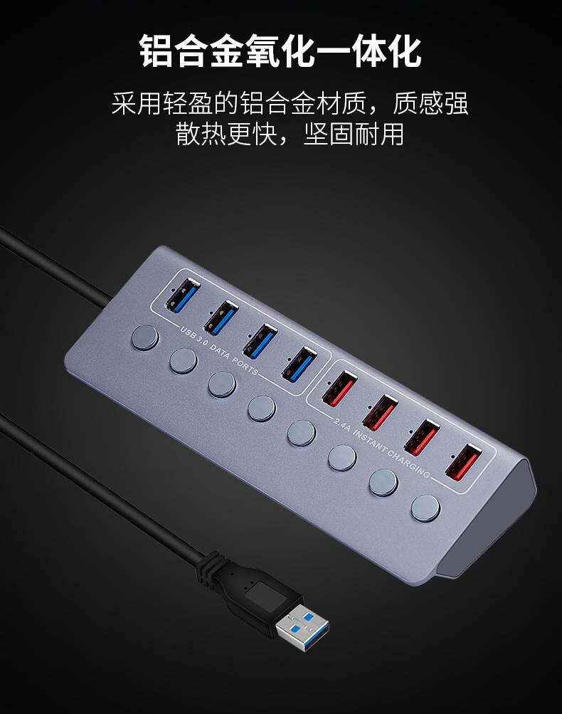 手机屏幕显示白色_显示器闪白色_汽车显示阀门图标闪