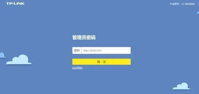 3e472a6e14ee981f13f37db32fc86202.png