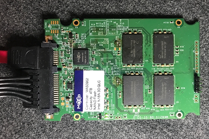 用u盘重装win7系统步骤_怎么用u盘重装电脑系统_怎样用u盘重装xp系统