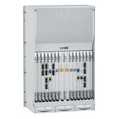 西门子文本显示器td400c_西门子文本显示器_西门子文本显示器教程