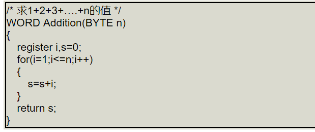 plc 文本显示器编程_plc编程语言结构文本_文本显示器如何编程