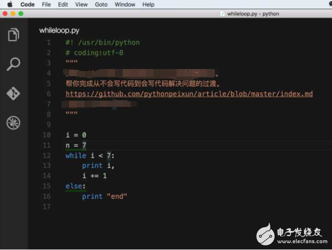 plc编程语言结构文本_plc 文本显示器编程_文本显示器如何编程