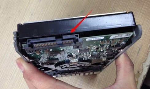 联想硬盘保护系统驱动_联想硬盘保护系统驱动_联想硬盘保护系统2.0