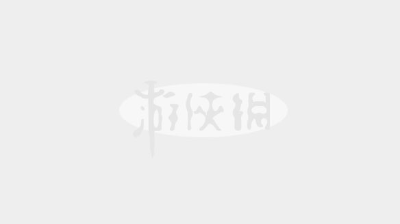 达什机械键盘
