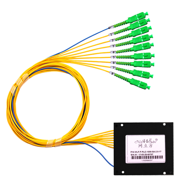 带wifi的路由器_路由器有随身wifi_英菲克无线网络wifi如何设置路由