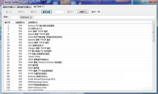 电脑管家 端口_电脑管家关闭445端口_电脑管家 路由器管家密码错误