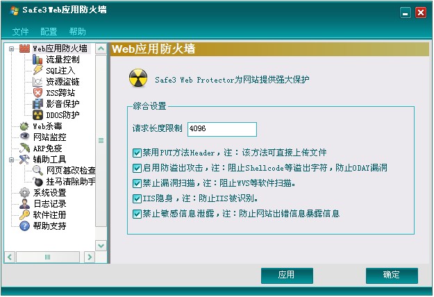 光猫拨号改路由器拨号_光猫拨号改路由器拨号_光猫拨号好还是路由器拨号好