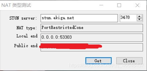 这里用的是同一张图