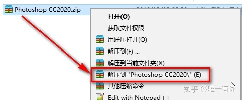 联想电脑系统下载_电脑xp系统下载 迅雷下载_联想xp系统下载