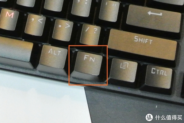 机械键盘和背光键盘_键盘同步器 机械键盘_90年代机械键盘