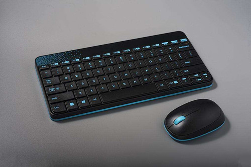 什么键盘鼠标玩游戏好及如何选购键鼠套装鼠标