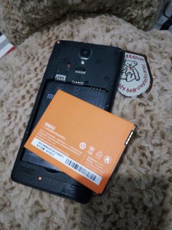 三星手机怎么清理手机内存_如何清理三星s4手机内存_三星i9228手机内存清理