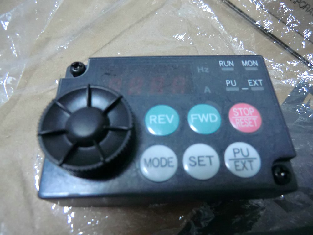 显示器拆机_x100e拆机显示_windows照片查看器无法显示此图片,因为计算机上的可用内