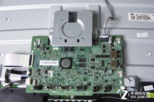 凭啥卖这么便宜 暴力拆解显示器后令人震惊! 