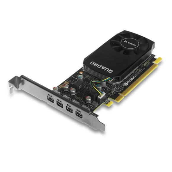 cpu温度检测电脑管家准吗？啥玩游戏好