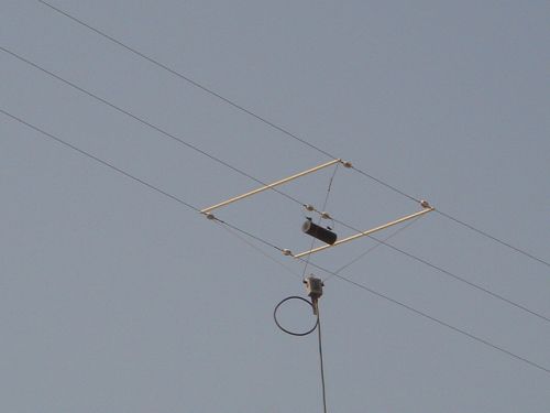 路由器限速了还是卡_极路由怎么设置限速_无限流量卡 限速