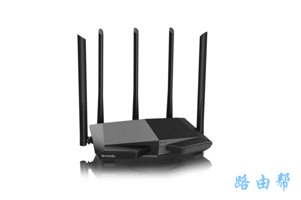 路由器怎么恢复出厂设置？有什么解决办法吗？