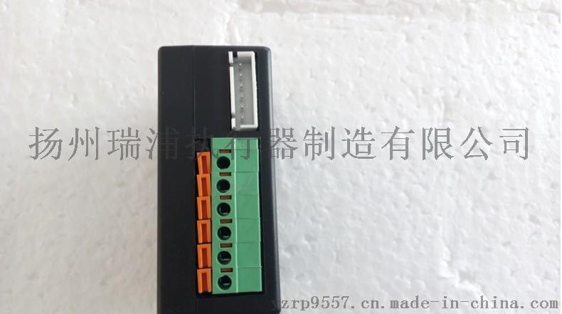 火狐浏览器组件_火狐浏览器安卓模拟器_手机火狐浏览器有翻译