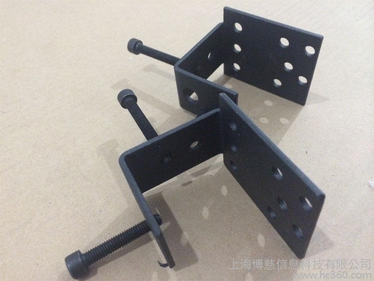显示器支架 桌子坏了_显示器 支架 厚桌子_显示器支架 桌子坏了