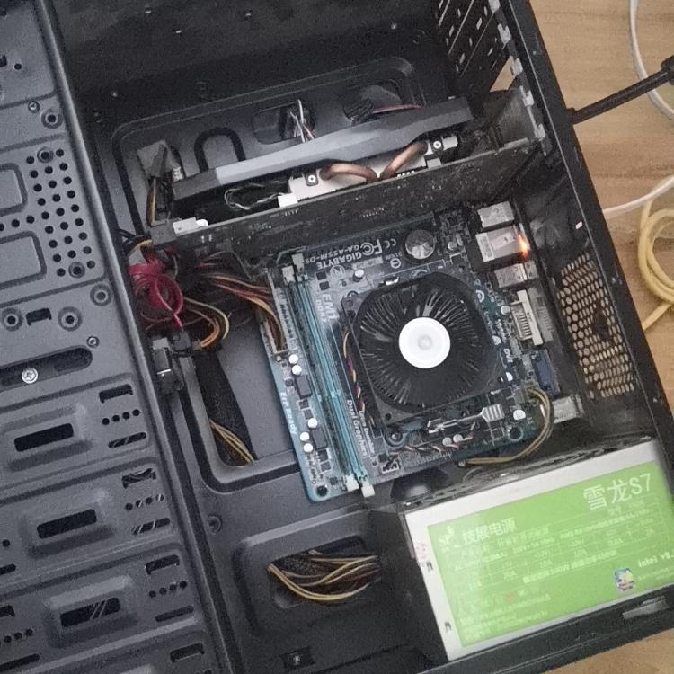 电源wifa怎么用还配有u盘_电源wifa怎么用还配有u盘_华硕电脑 u盘黑屏打不开电源亮