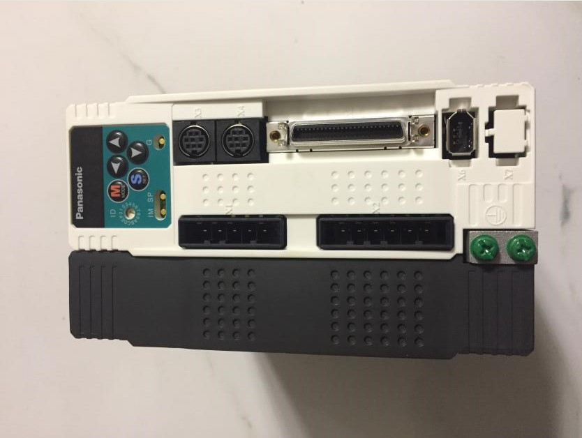 登陆器只显示今天的区_pci简易通讯控制器驱动显示叹号怎么办_显示器驱动有什么用