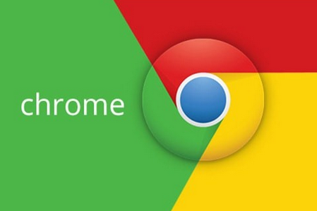 chrome浏览器官方下载32位