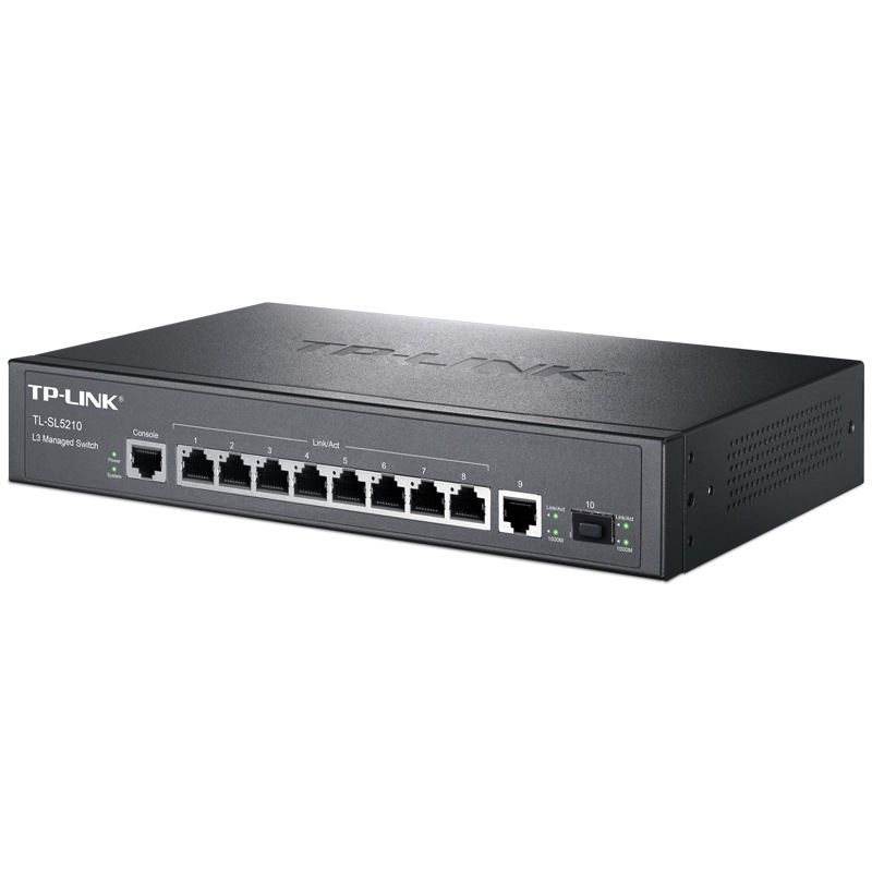 中继路由器有什么用_路由器中继功能是什么_小度路由无线中继