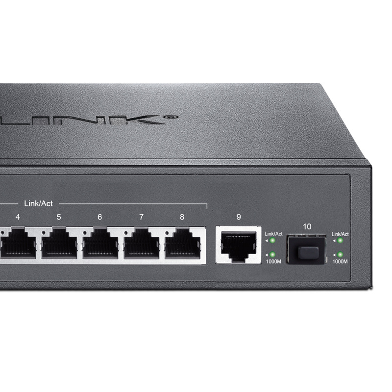 小度路由无线中继_路由器中继功能是什么_中继路由器有什么用