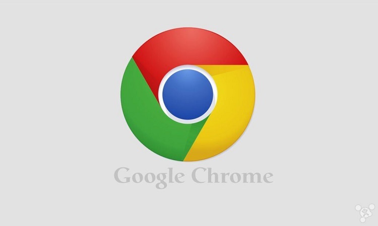 chrome谷歌浏览器32位官方