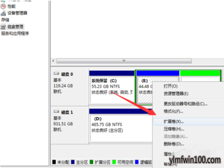 硬盘安装win7教程图解_xp下安装win7双系统安装教程_苹果系统光盘怎么安装win7系统教程视频教程