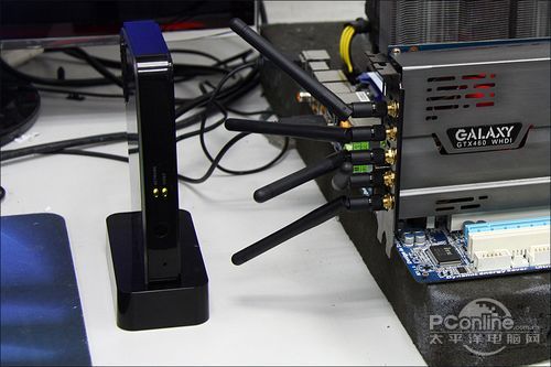 intel显卡禁用3d加速_显卡不支持3d硬件加速_win10显卡3d加速不可用