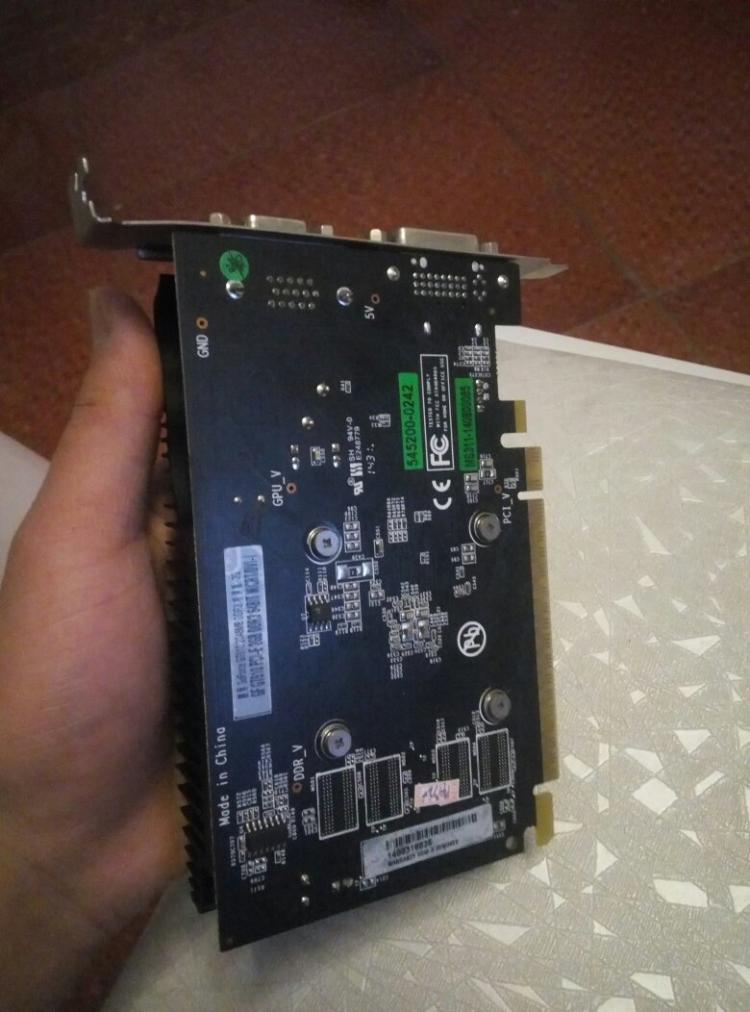 win10显卡3d加速不可用_显卡不支持3d硬件加速_intel显卡禁用3d加速