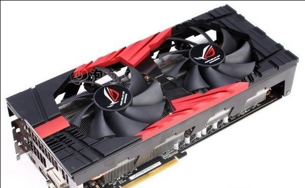 win10显卡3d加速不可用_intel显卡禁用3d加速_显卡不支持3d硬件加速