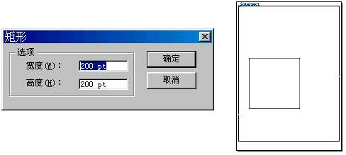 桌面无法显示_win7 扩展桌面 任务栏_双显示器扩展桌面