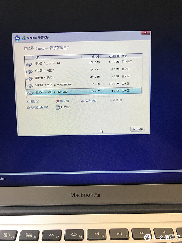 笔记本显卡升级外置显卡_笔记本显卡安装_笔记本显卡坏了