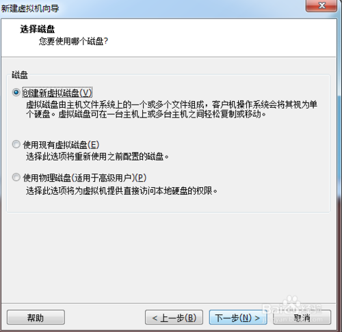 miui浏览器不能登陆263邮箱_163邮箱登陆器_gmail邮箱登陆器