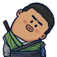 移动硬盘分区好还是不分区好