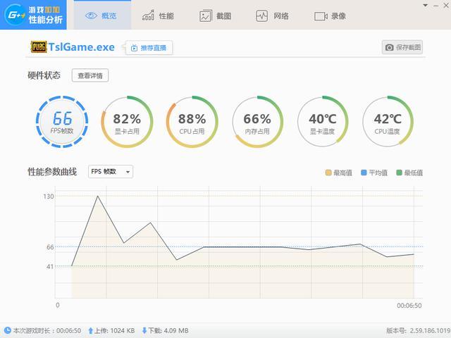 8g内存网页游戏flash崩溃