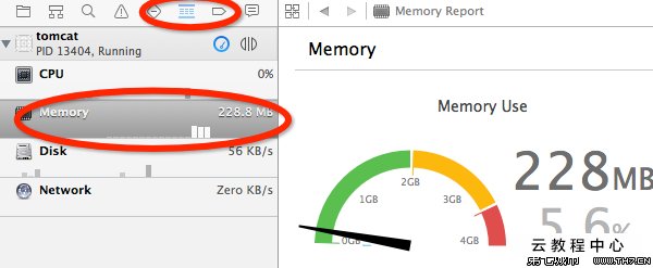 8g内存网页游戏flash崩溃_flash网页插件崩溃_玩网页游戏flash崩溃