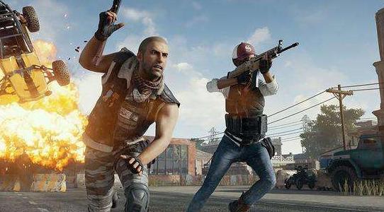 8g内存网页游戏flash崩溃