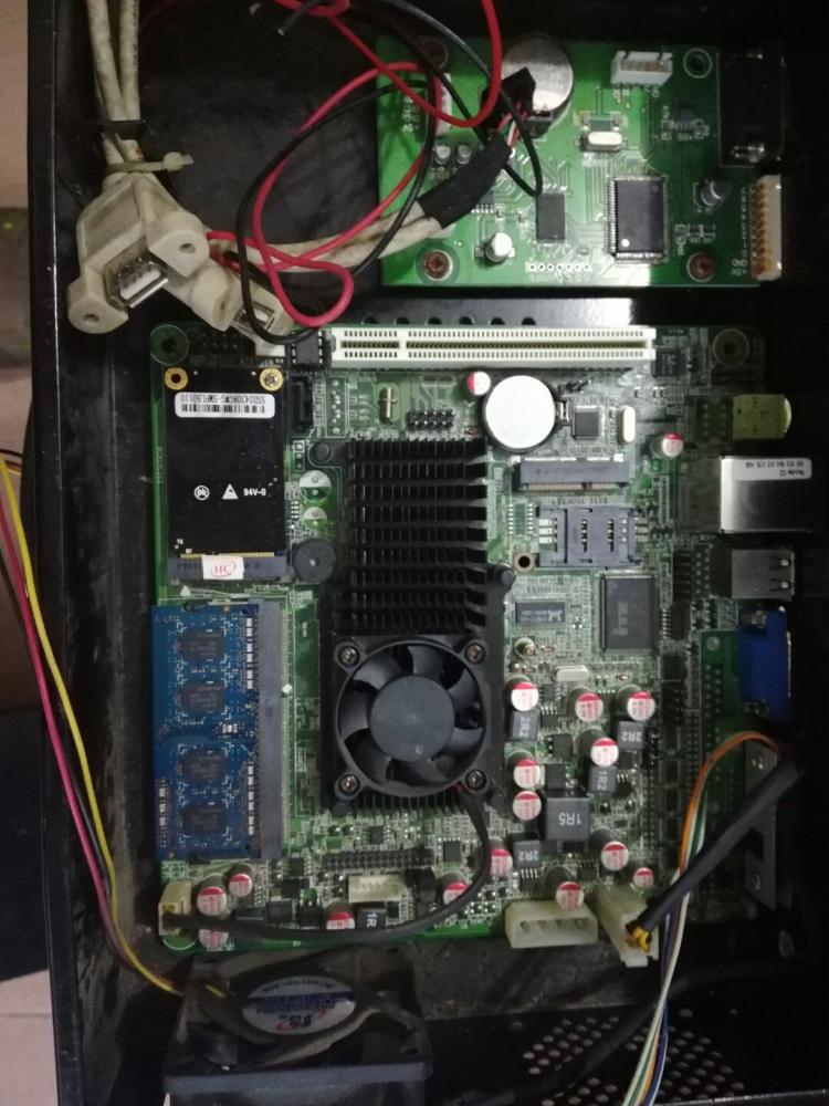 笔记本电脑cpu超频软件_amd笔记本cpu超频软件_电脑cpu超频软件哪个好