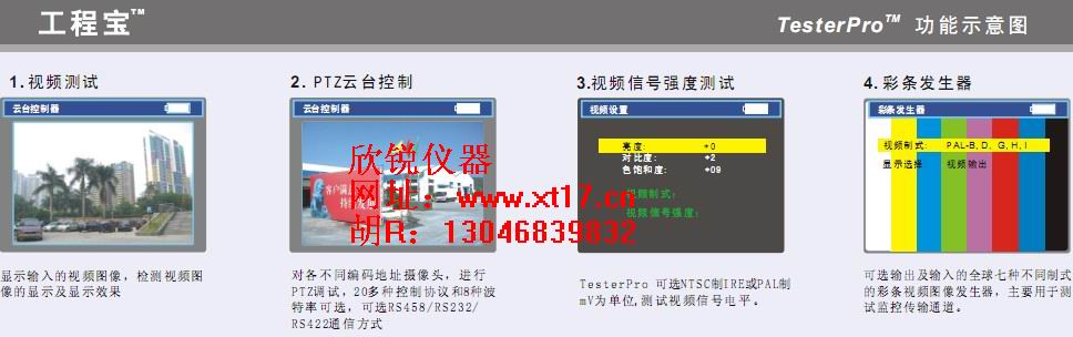 相机hdr功能什么时候用_显示器hdr功能有什么用_相机的hdr功能是什么