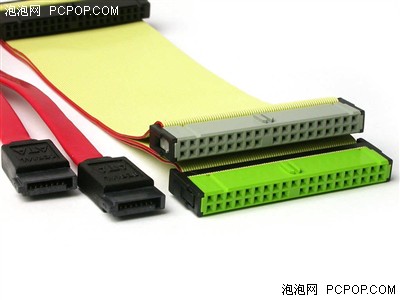 硬盘故障c7_鲁大师 硬盘存在故障_硬盘常见故障